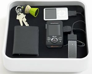 SafariEcranSnapz001-91.jpg