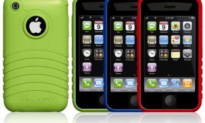 SafariEcranSnapz002-28.jpg