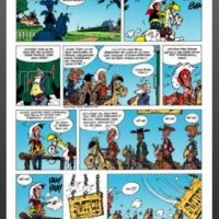 SafariEcranSnapz003-7.jpg