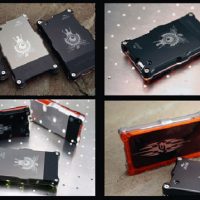 Six_AlloyImages_ProductPage.jpg