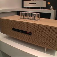 SuperCent-535.jpg