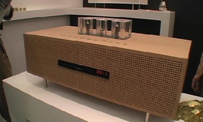 SuperCent-535.jpg