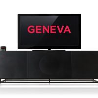 XXL_Black_iPod_TV_Logo_large.jpg
