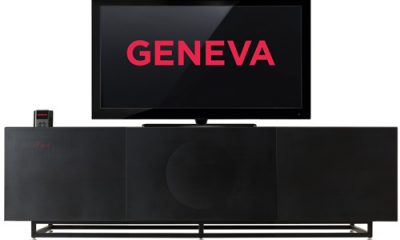XXL_Black_iPod_TV_Logo_large.jpg