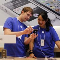 apple.jpg