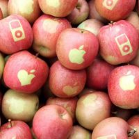 applemeets_1.jpg
