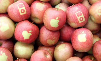 applemeets_1.jpg