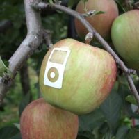 applemeets_4.jpg