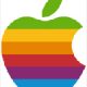 applerainbow.jpg