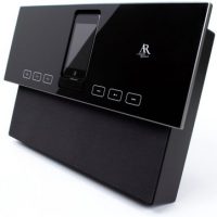 audiovox_iPod_dock_1.jpg