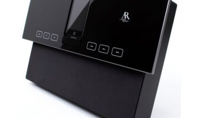 audiovox_iPod_dock_1.jpg