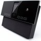 audiovox_iPod_dock_1.jpg