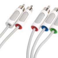 avcables_1.jpg