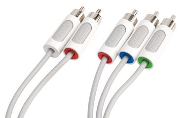 avcables_1.jpg