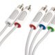 avcables_1.jpg