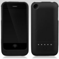black1.jpg