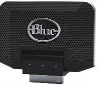 blue-mikey-ipod-mic.jpg