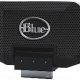 blue-mikey-ipod-mic.jpg