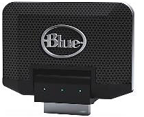 blue-mikey-ipod-mic.jpg