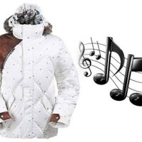 burtonaudiojacket.jpg
