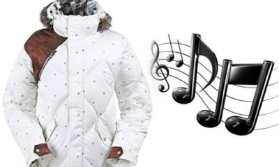 burtonaudiojacket.jpg