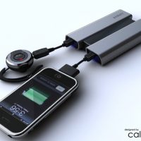 callpodfueltank.jpg