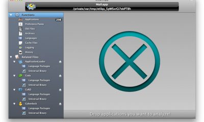 capp_start_screen.jpg