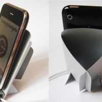 carboard-iphone-dock31.jpg