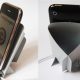 carboard-iphone-dock31.jpg