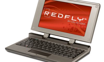 celio-redfly-c8n-ofc.jpg