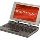 celio-redfly-c8n-ofc.jpg