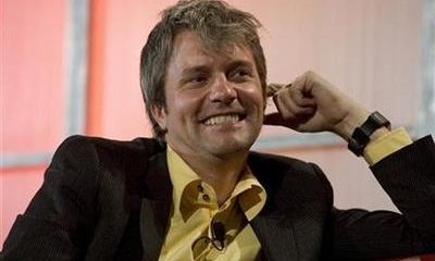 chris-dewolfe-thumb-400x280.jpg