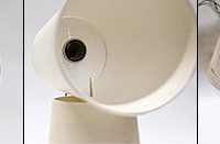 cup_speakers2.jpg