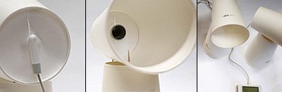 cup_speakers2.jpg