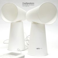 cup_speakers3.jpg
