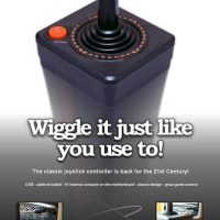 cx40flyer4b.jpg