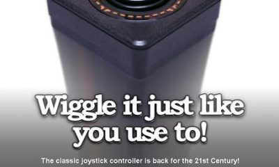 cx40flyer4b.jpg