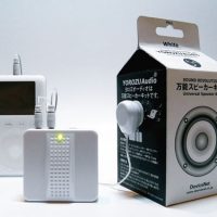 device1.jpg