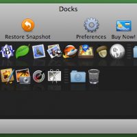docks1.jpg
