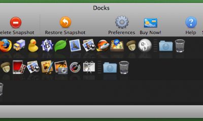 docks1.jpg