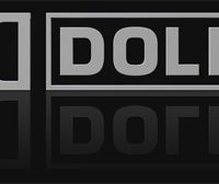 dolby-logo-1920_1200-wall.jpg