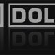 dolby-logo-1920_1200-wall.jpg