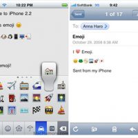 emoji_01.jpg