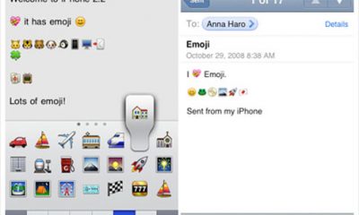 emoji_01.jpg
