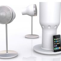 eopsiphone.jpg