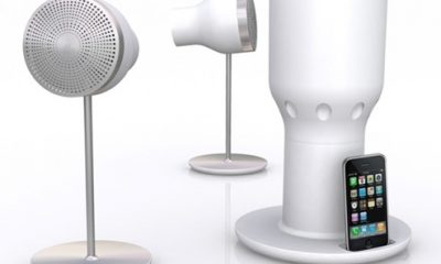 eopsiphone.jpg