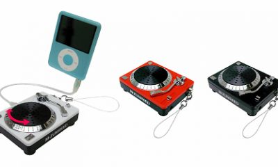 f_dreams_djspeaker.jpg