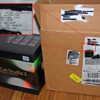 fcp-shipped.jpg