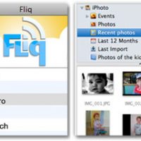 fliq-main-screen.jpg