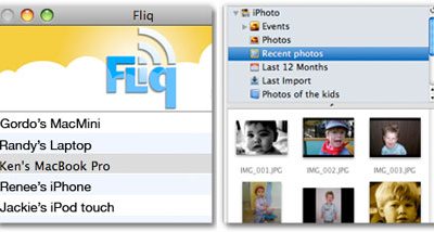 fliq-main-screen.jpg